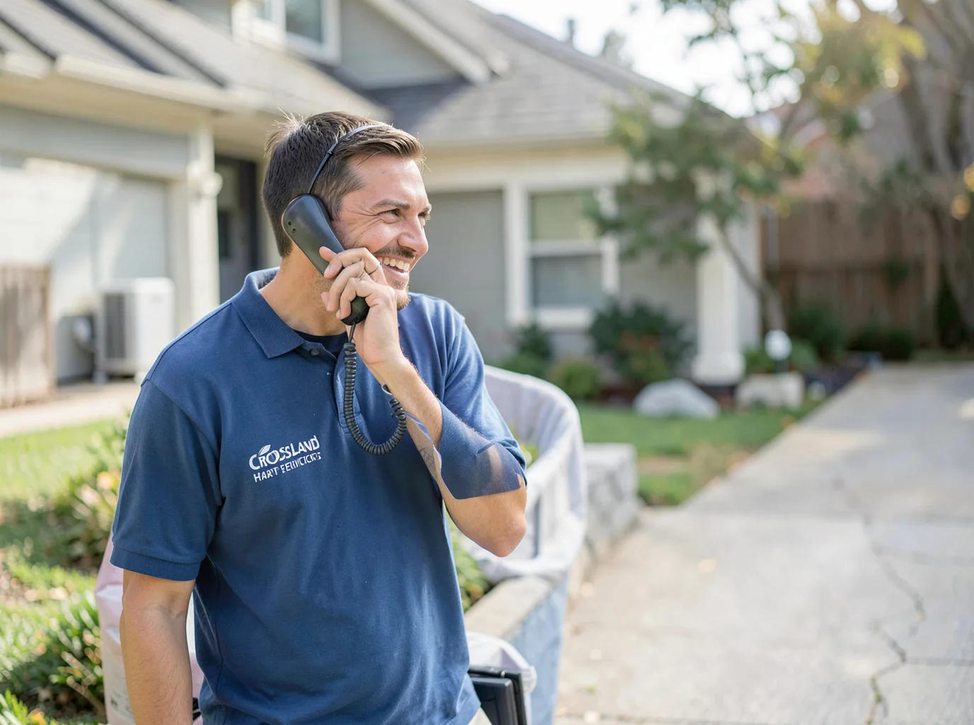 Heat Pump Installation Greenfield, OK FAQs